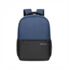 Corporate Backpack in Gurugram