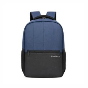Corporate Backpack in Gurugram