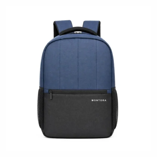 Corporate Backpack in Gurugram