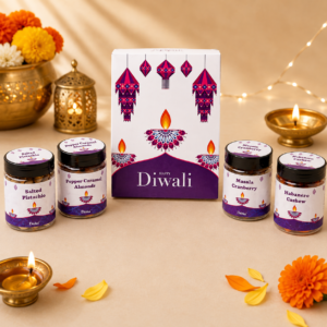 Corporate Diwali Gift Boxes Bulk
