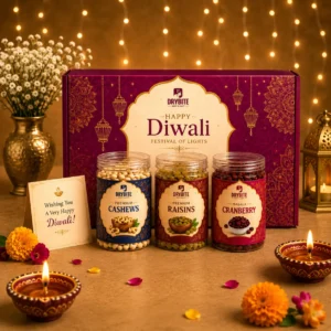 Corporate Diwali Gifts in Delhi