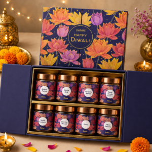 Corporate Event Gift Hampers