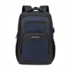 Corporate Gift Backpack