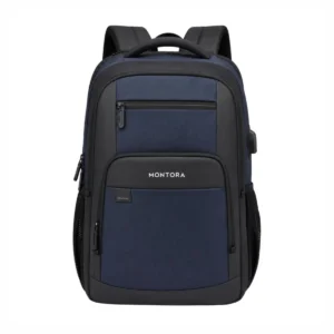 Corporate Gift Backpack