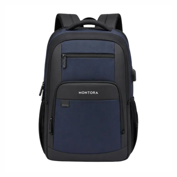 Corporate Gift Backpack