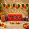 Custom Corporate Gift Hampers