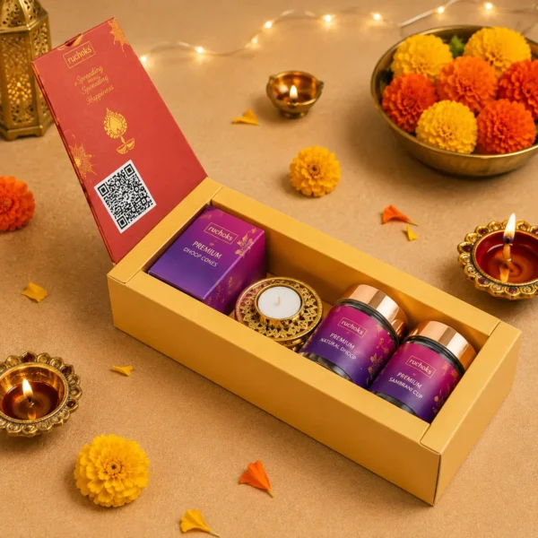 Corporate Gift Hampers Bulk India