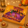Corporate Gift Hampers India