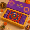 Corporate Gift Hampers Bulk India