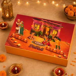 Aarunya Corporate Gift Hamper