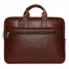 Corporate Gift Laptop Bags