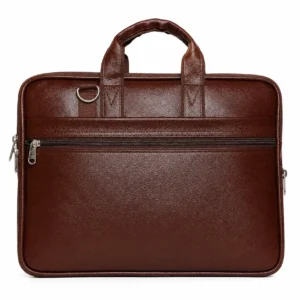 Corporate Gift Laptop Bags