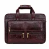 Corporate Gift Laptop Bags in Delhi
