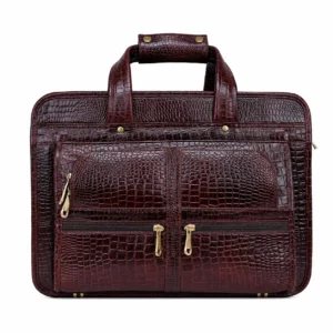 Corporate Gift Laptop Bags in Delhi