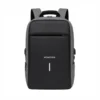 Corporate Laptop Backpack in Delhi