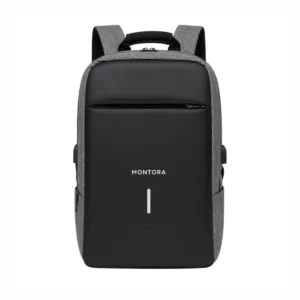 Corporate Laptop Backpack in Delhi