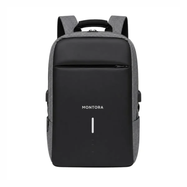 Corporate Laptop Backpack in Delhi