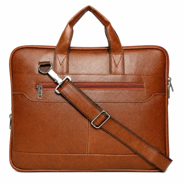 Corporate Laptop Bag Supplier in Delhi