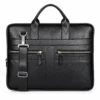 Corporate Laptop Bag with Logo