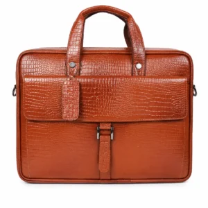 Corporate Laptop Bags Supplier in Gurgaon