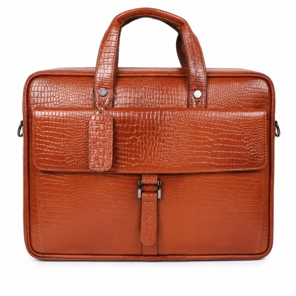 Corporate Laptop Bags Supplier in Gurgaon