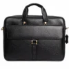 Corporate Laptop Bags Wholesale Delhi