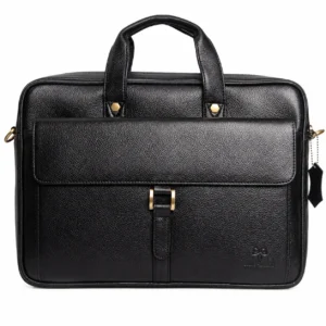 Corporate Laptop Bags Wholesale Delhi