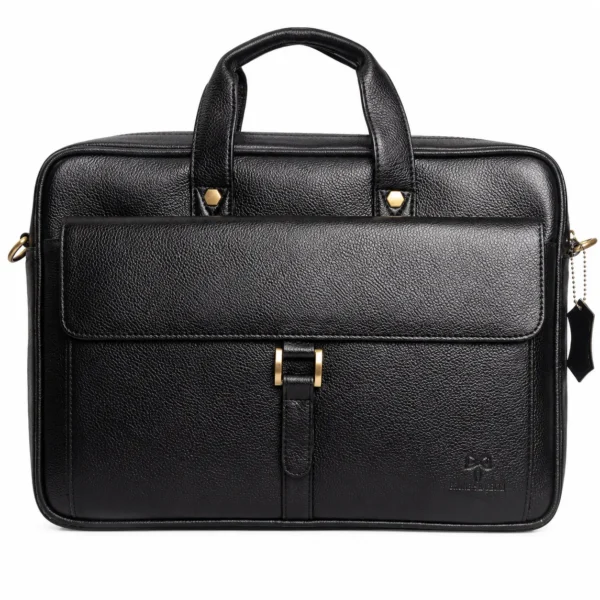 Corporate Laptop Bags Wholesale Delhi