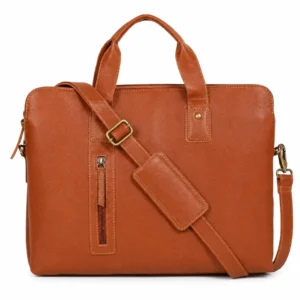 Corporate Laptop Bags in Delhi