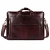 Corporate Laptop Bags in Gurgaon