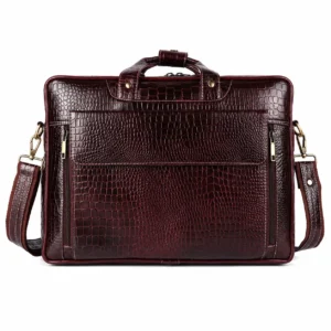 Corporate Laptop Bags in Gurgaon