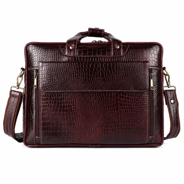 Corporate Laptop Bags in Gurgaon