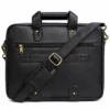 Corporate Laptop Bags in Gurugram