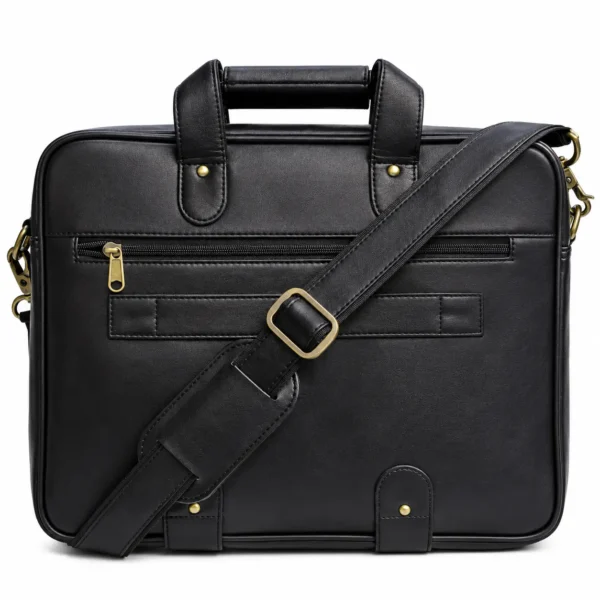 Corporate Laptop Bags in Gurugram