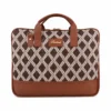 Corporate Laptop Bags in Noida