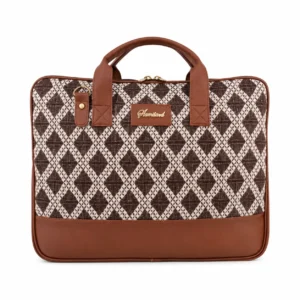 Corporate Laptop Bags in Noida