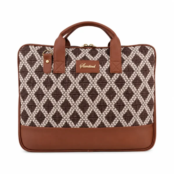 Corporate Laptop Bags in Noida