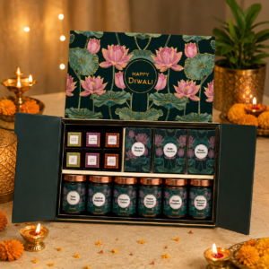 Corporate Premium Gift Hampers Bulk