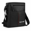 Corporate Sling Bags in Delhi