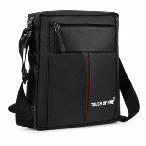 Corporate Sling Bags in Delhi