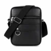 Corporate Sling Bags in Gurugram