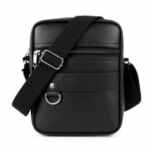 Corporate Sling Bags in Gurugram