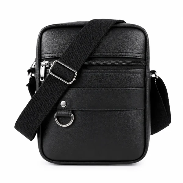 Corporate Sling Bags in Gurugram