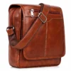 Corporate Sling Bags in Noida