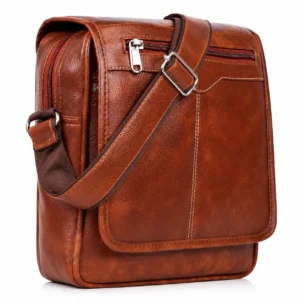 Corporate Sling Bags in Noida