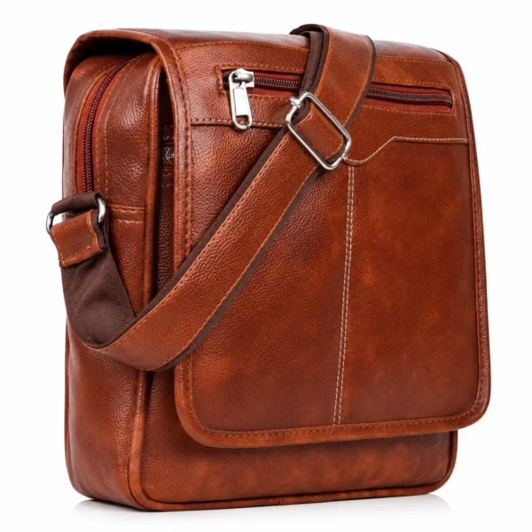 Corporate Sling Bags in Noida
