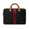Corporate laptop sleeves in Delhi