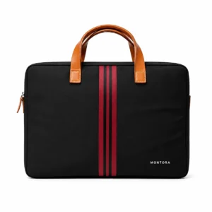 Corporate laptop sleeves in Delhi