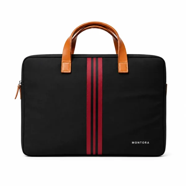 Corporate laptop sleeves in Delhi
