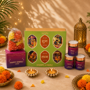 Bulk Corporate Gift Hampers in Delhi